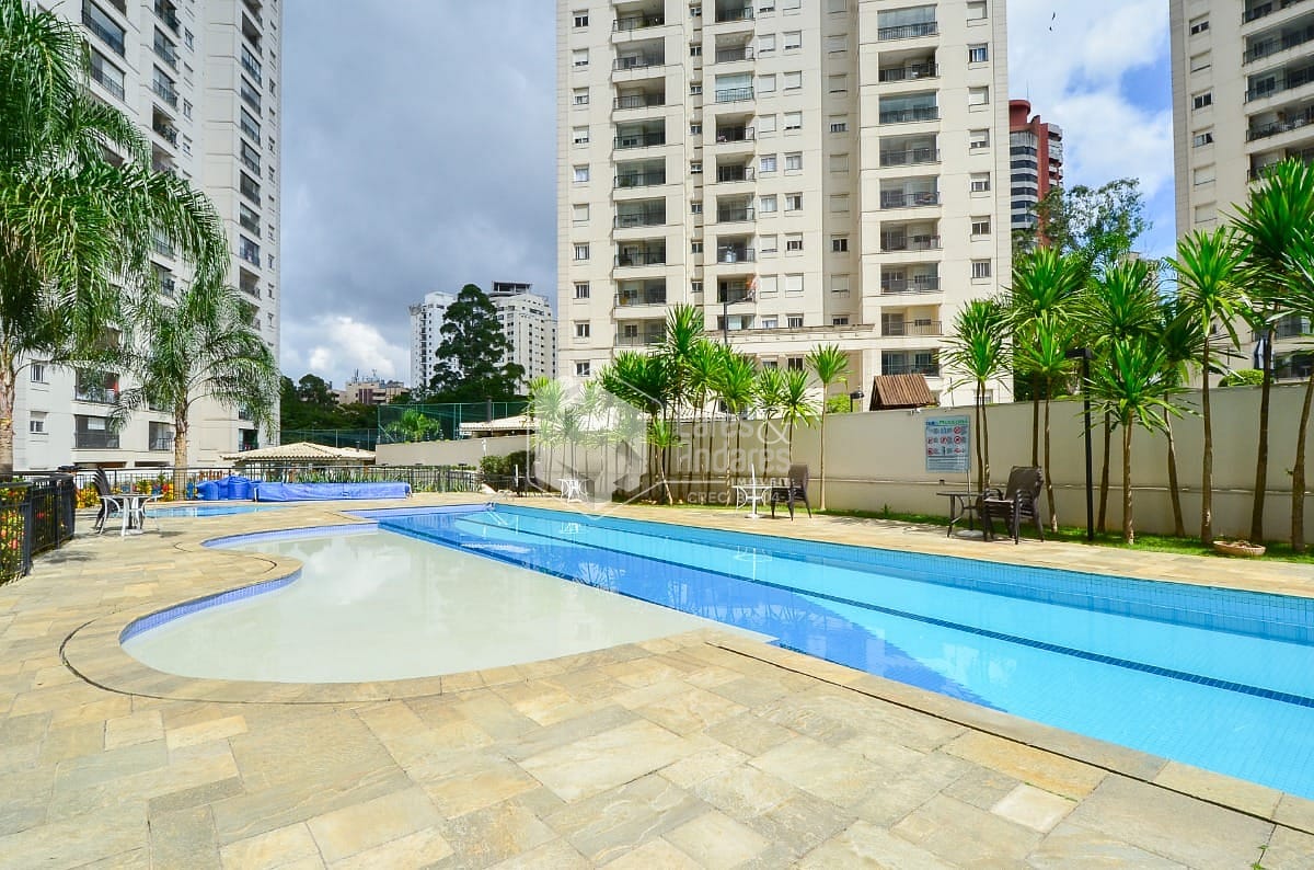 Cobertura, 3 quartos, 104 m² - Foto 37