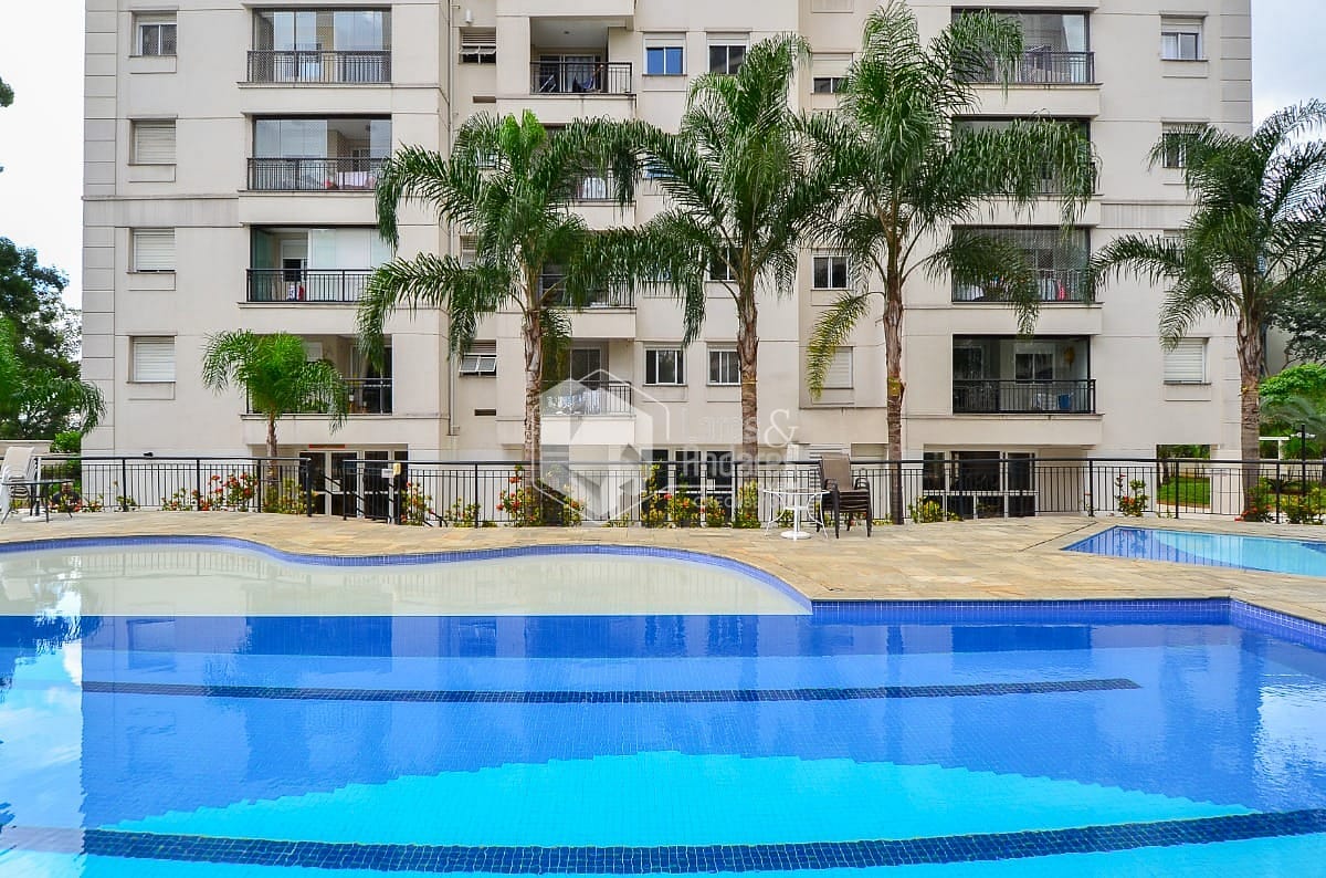 Cobertura, 3 quartos, 104 m² - Foto 38