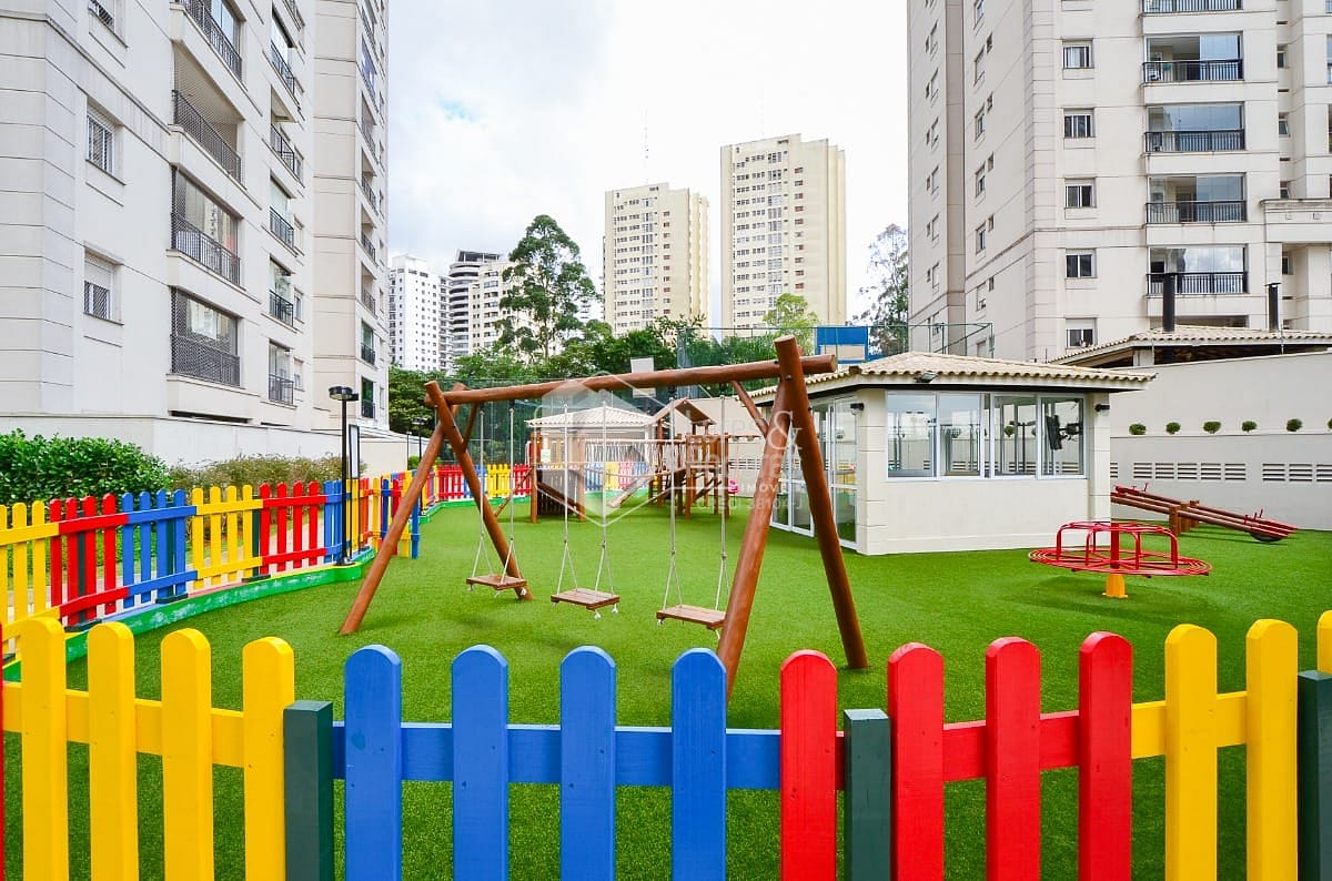 Cobertura, 3 quartos, 104 m² - Foto 39