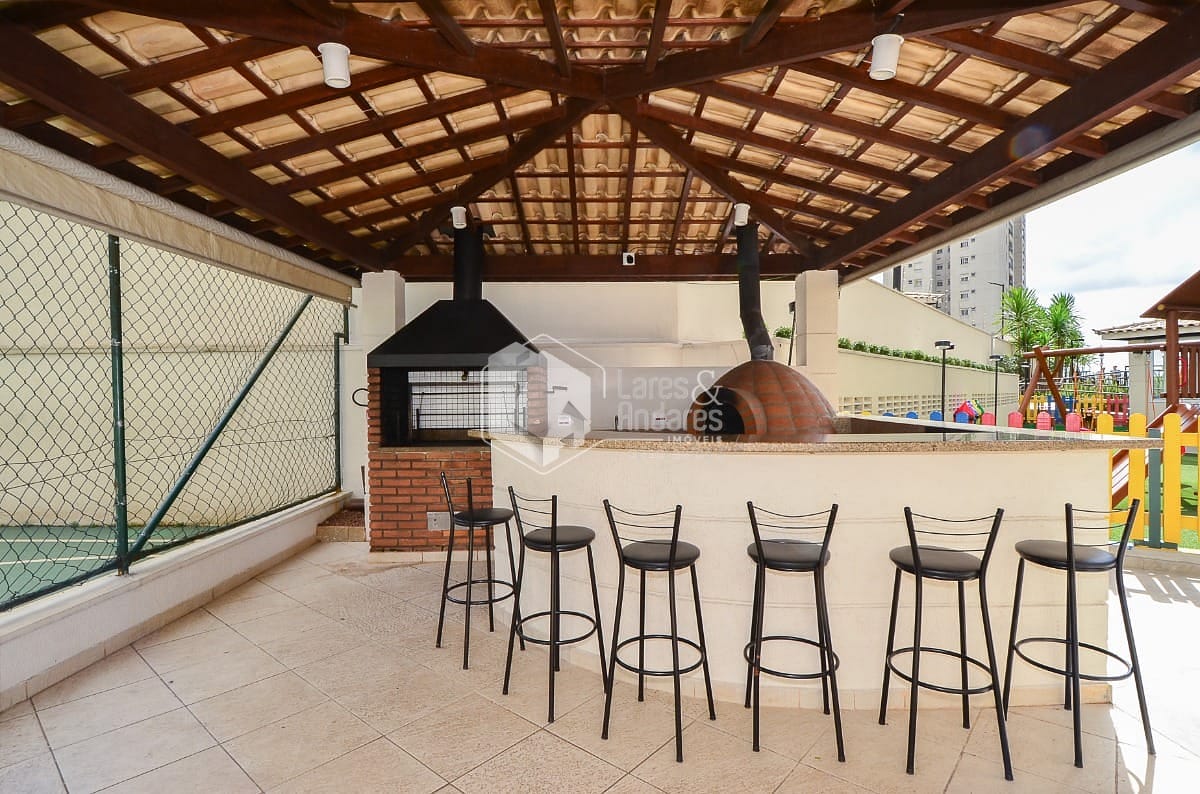 Cobertura, 3 quartos, 104 m² - Foto 40