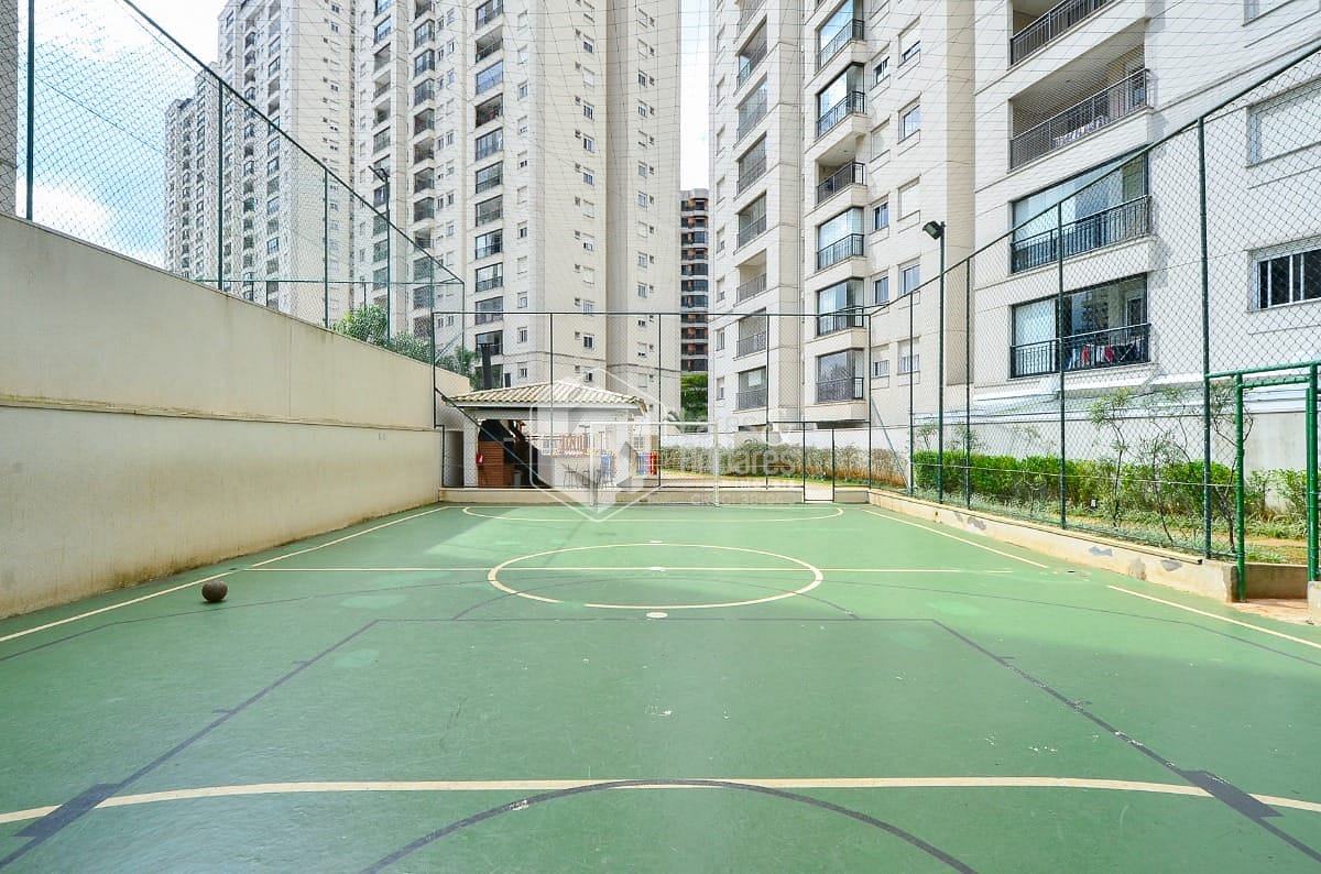 Cobertura, 3 quartos, 104 m² - Foto 41