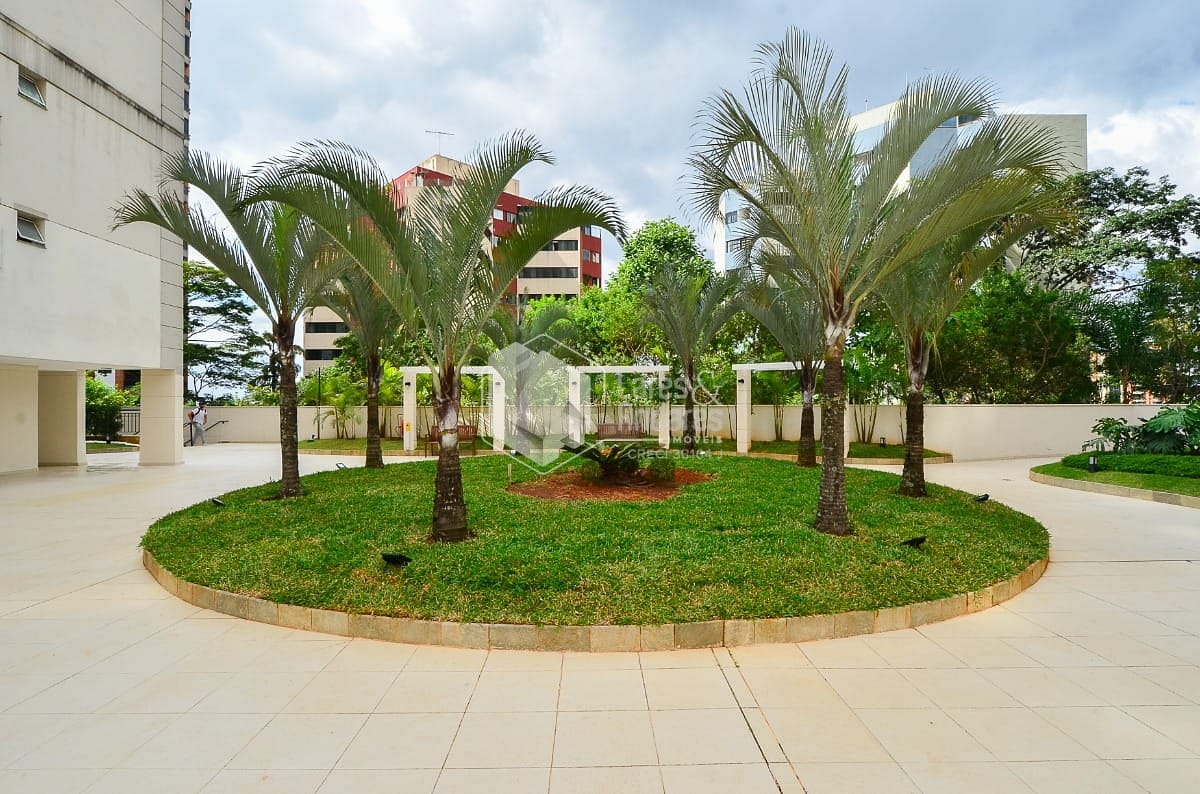 Cobertura, 3 quartos, 104 m² - Foto 43