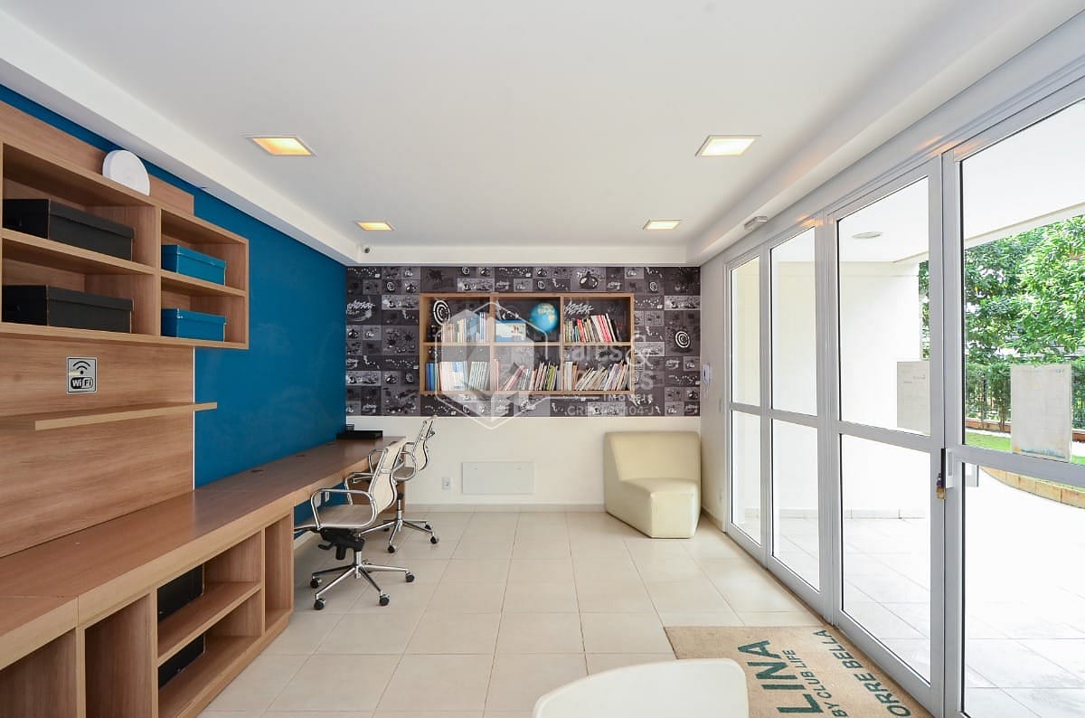 Cobertura, 3 quartos, 104 m² - Foto 45