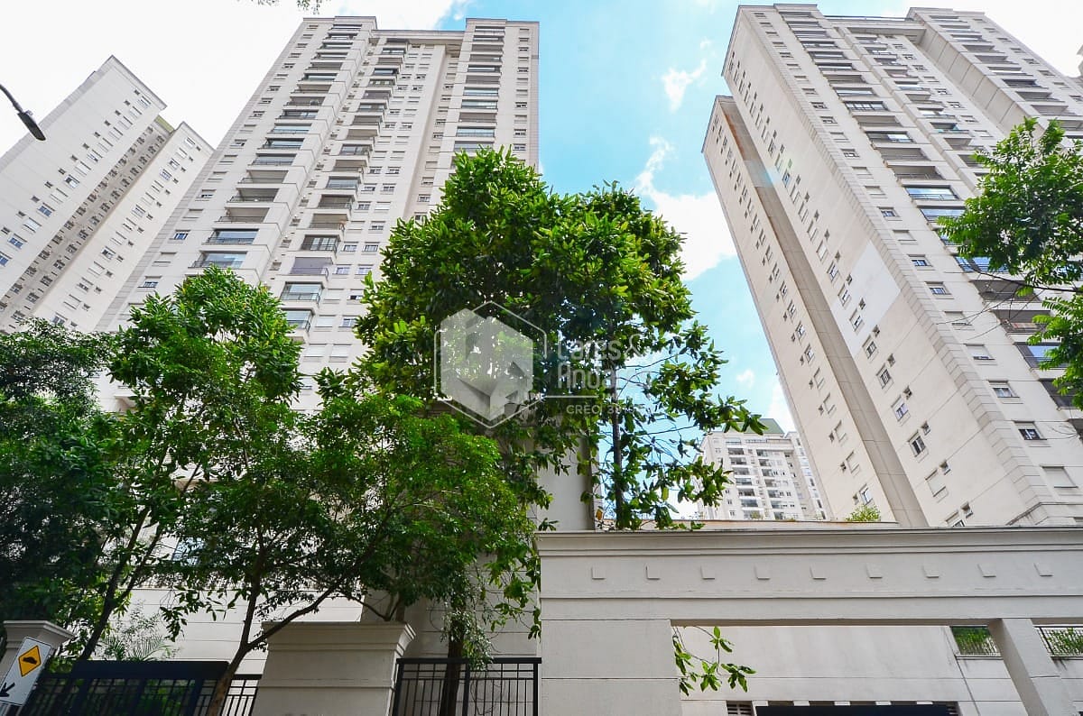 Cobertura, 3 quartos, 104 m² - Foto 31