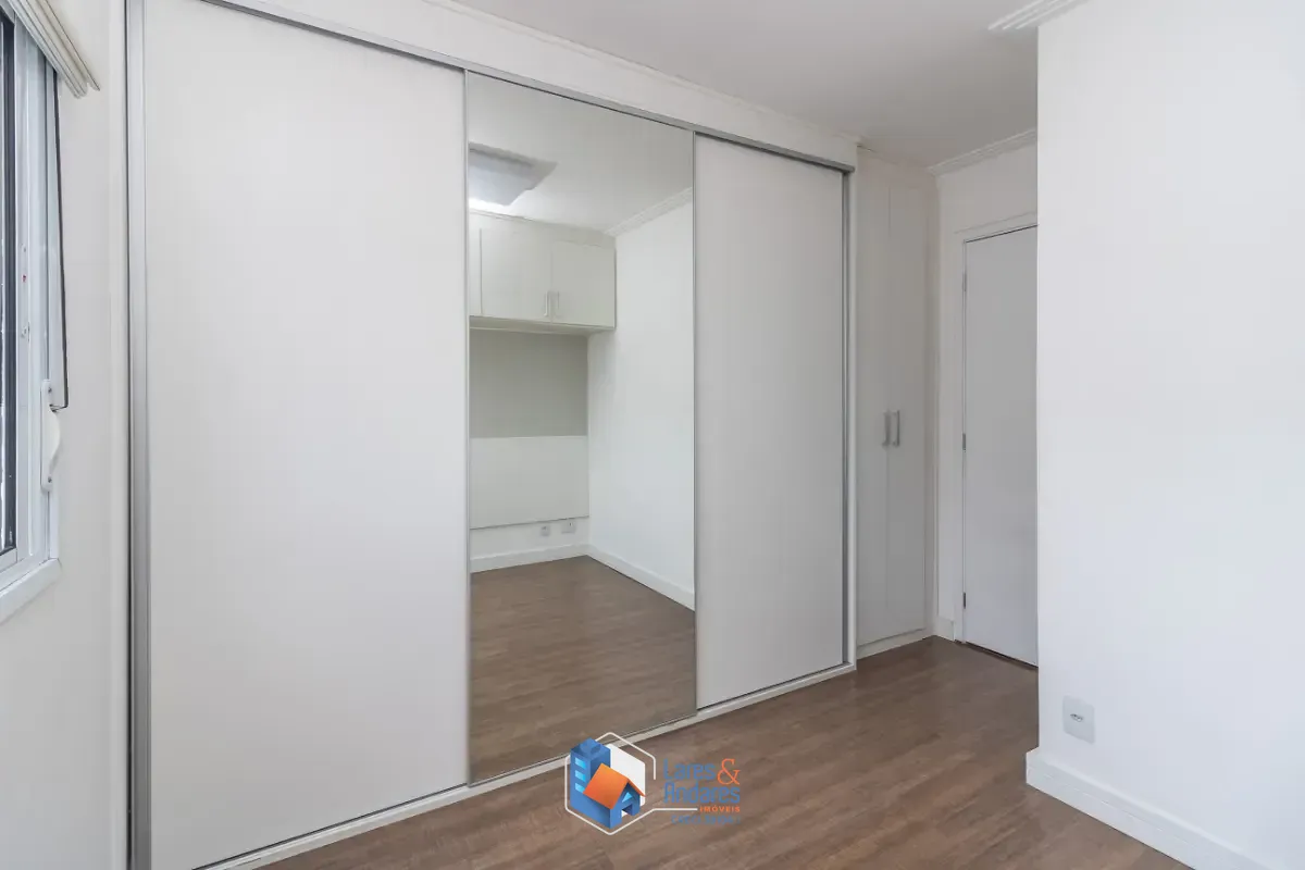 Cobertura, 3 quartos, 104 m² - Foto 26