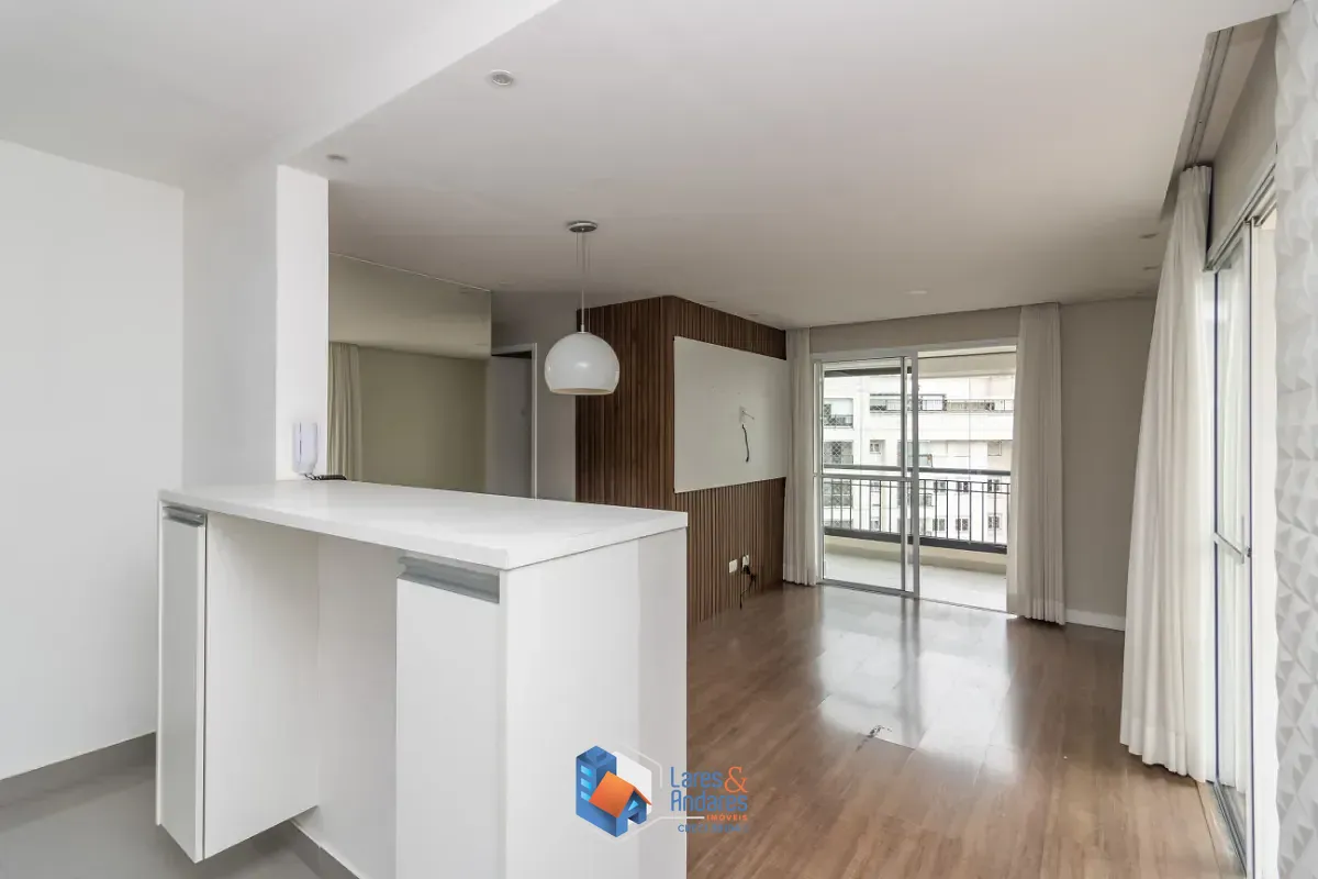 Cobertura, 3 quartos, 104 m² - Foto 7
