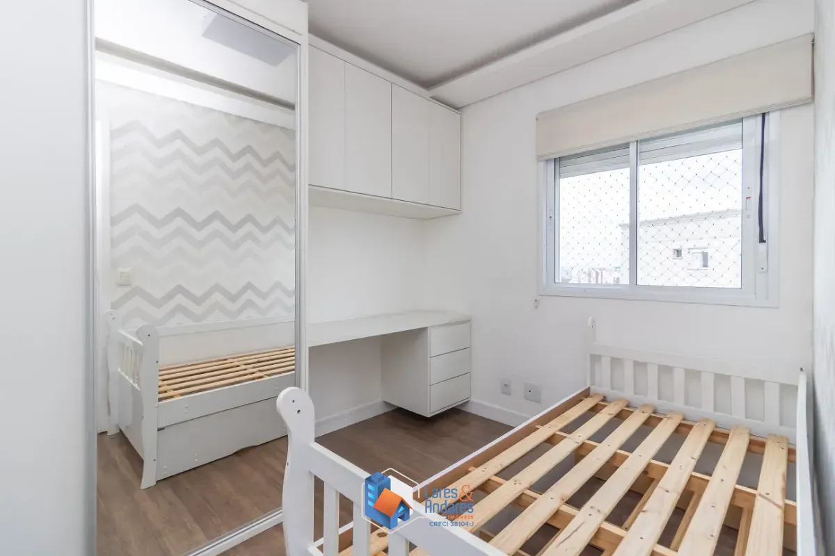 Cobertura, 3 quartos, 104 m² - Foto 23