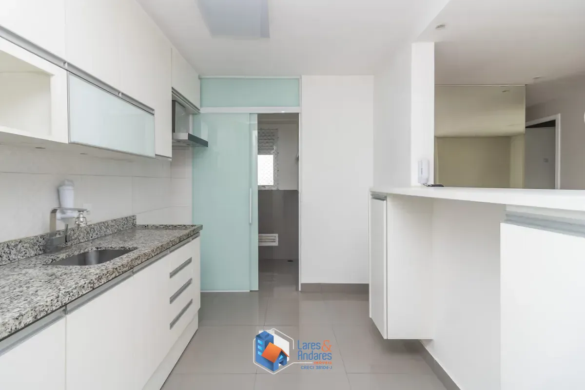 Cobertura, 3 quartos, 104 m² - Foto 16