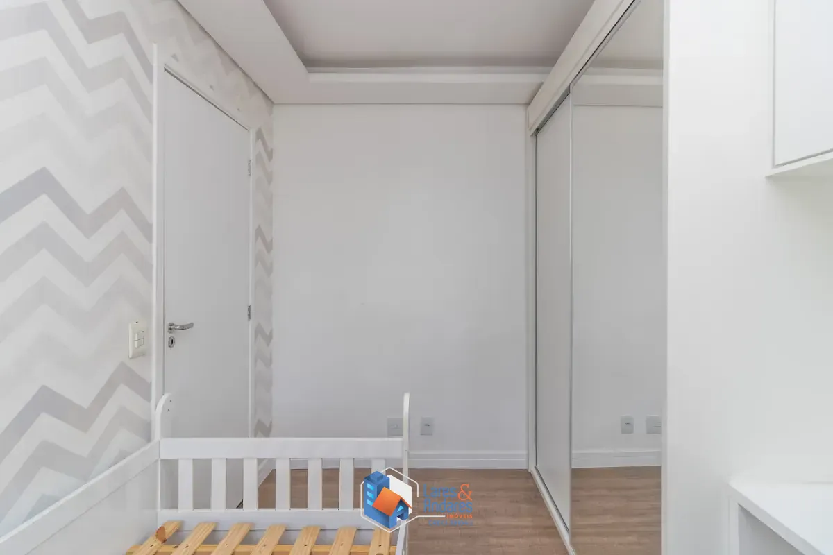 Cobertura, 3 quartos, 104 m² - Foto 24