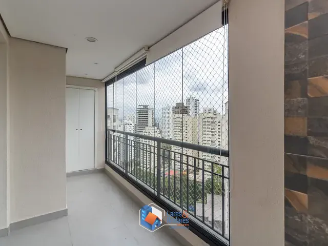 Cobertura / Penthouse com 5530m² 3 quartos e 2 banheiros, à venda, no bairro Vila Andrade em São Paulo