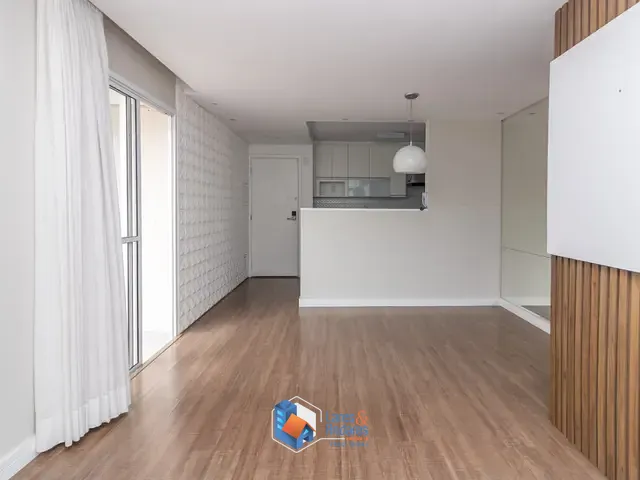 Cobertura / Penthouse com 5530m² 3 quartos e 2 banheiros, à venda, no bairro Vila Andrade em São Paulo