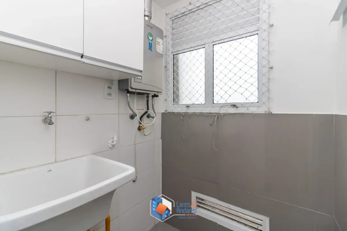 Cobertura, 3 quartos, 104 m² - Foto 18