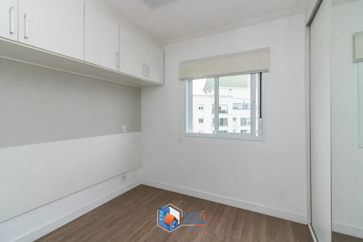 Cobertura, 3 quartos, 104 m² - Foto 25