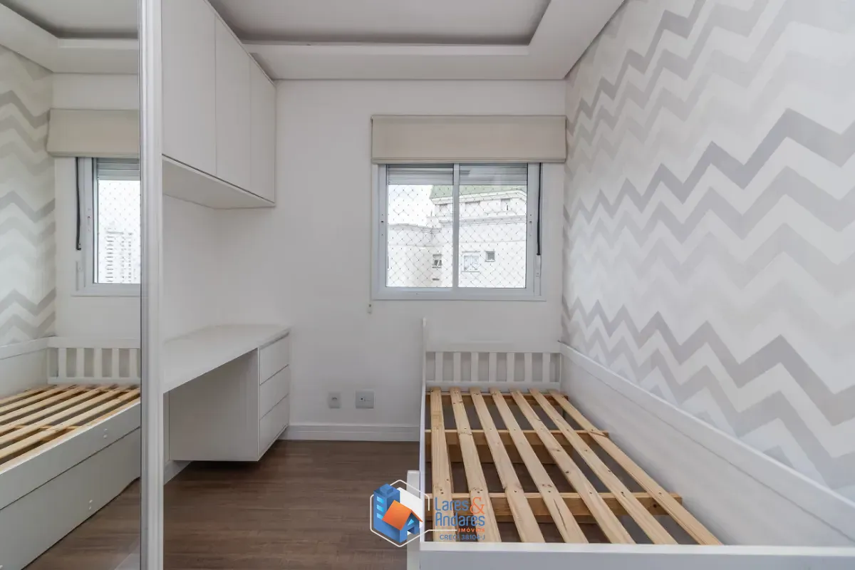 Cobertura, 3 quartos, 104 m² - Foto 22