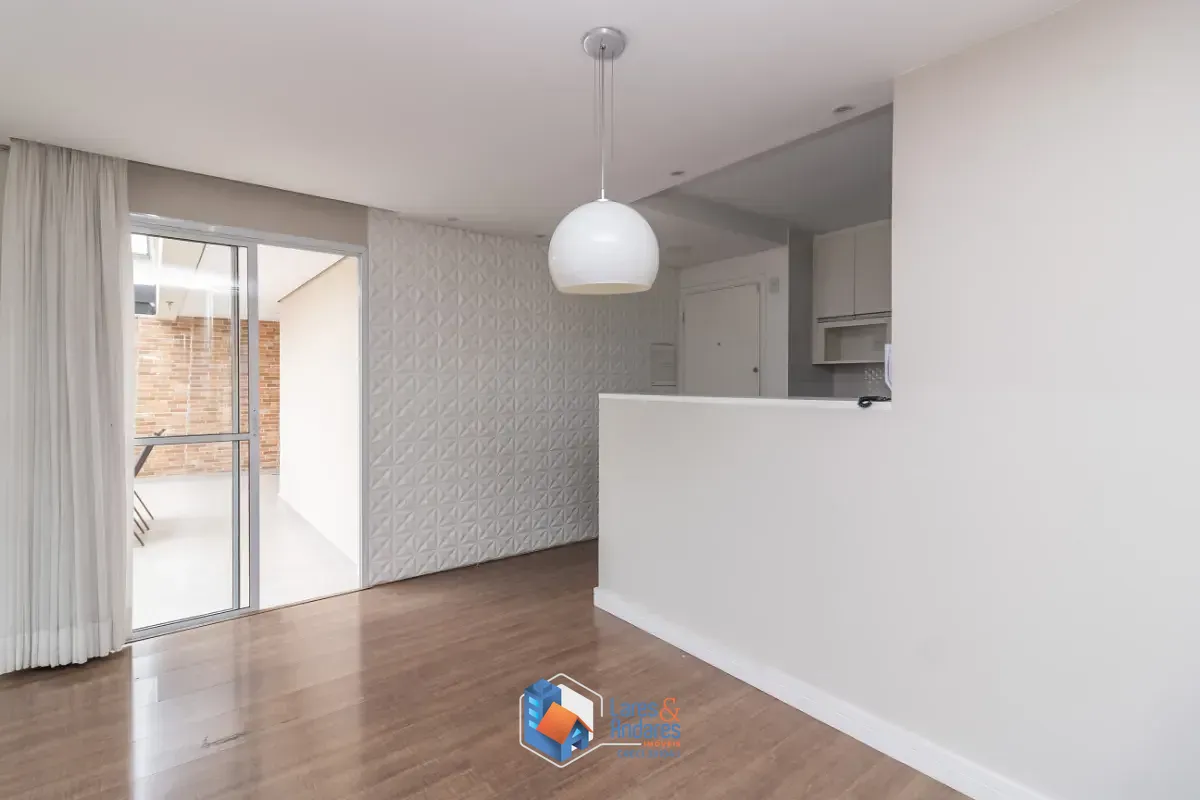 Cobertura, 3 quartos, 104 m² - Foto 8