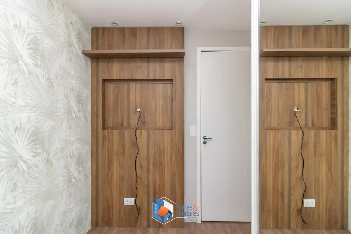 Cobertura, 3 quartos, 104 m² - Foto 27