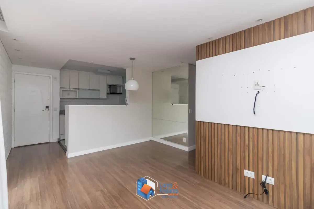 Cobertura, 3 quartos, 104 m² - Foto 4