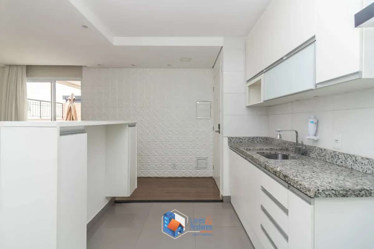 Cobertura, 3 quartos, 104 m² - Foto 17