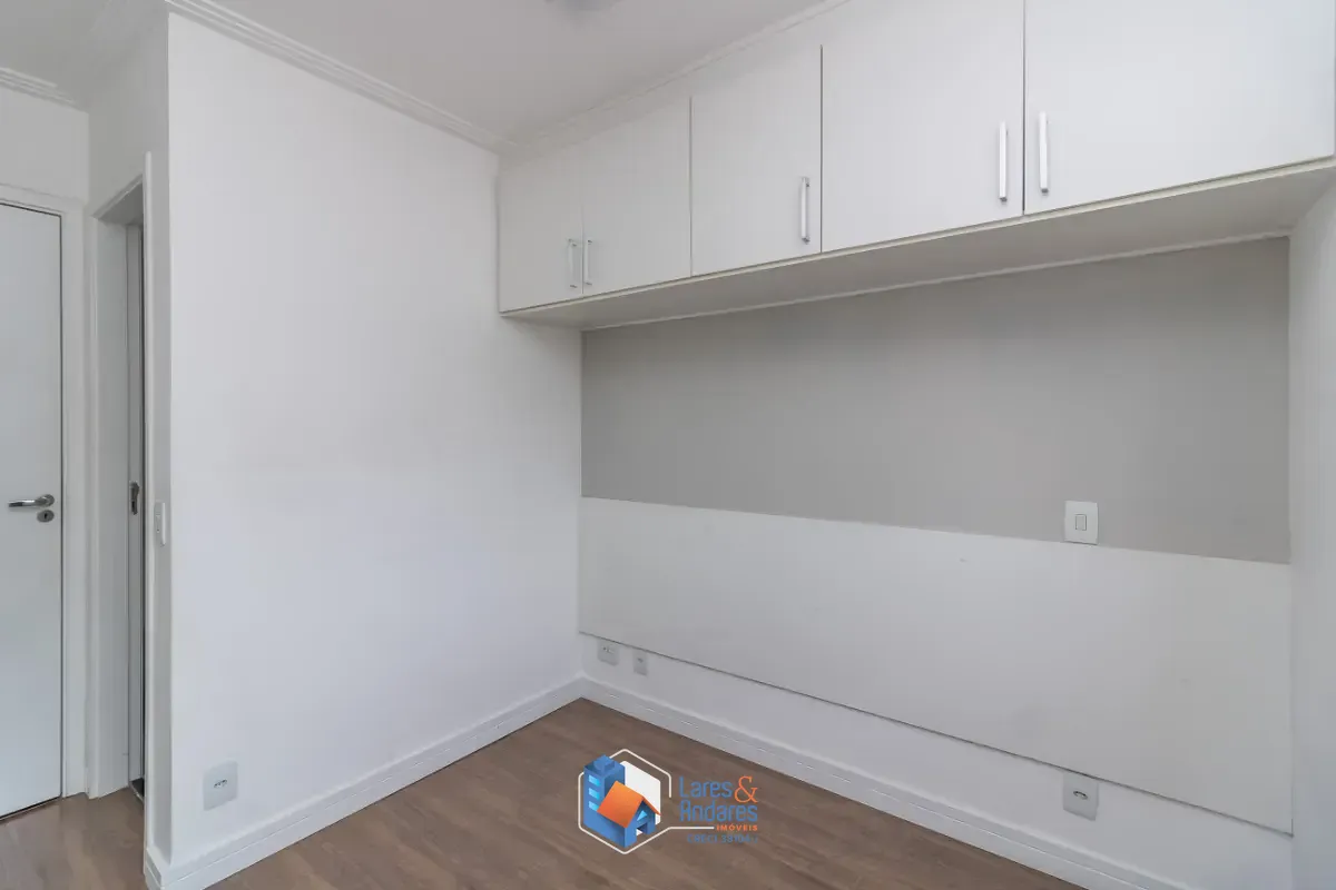 Cobertura, 3 quartos, 104 m² - Foto 28