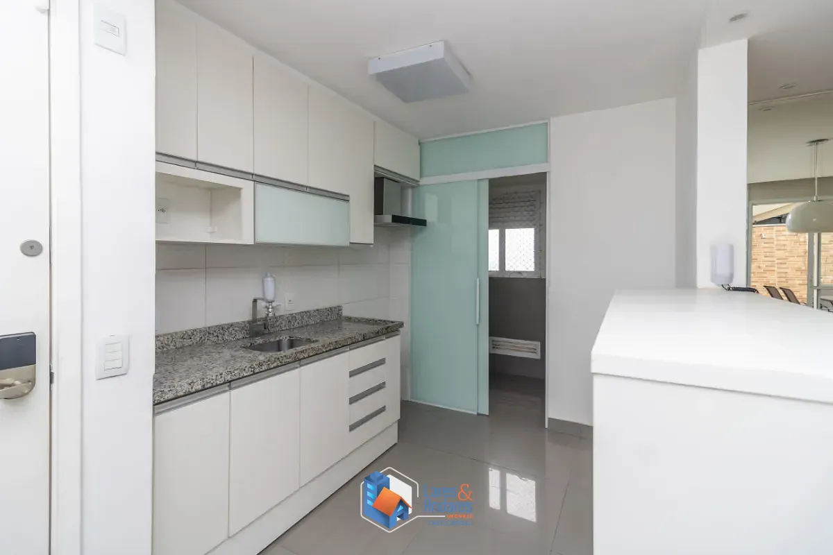 Cobertura, 3 quartos, 104 m² - Foto 15