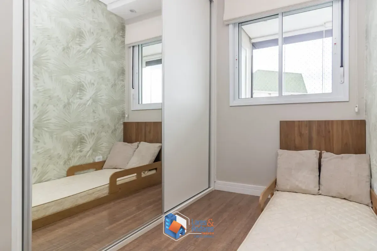 Cobertura, 3 quartos, 104 m² - Foto 20
