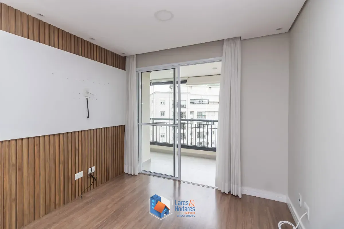 Cobertura, 3 quartos, 104 m² - Foto 6