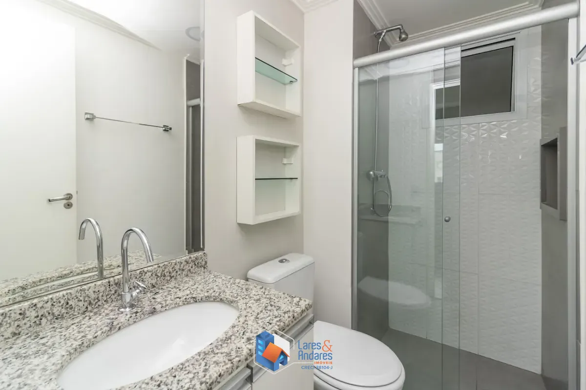 Cobertura, 3 quartos, 104 m² - Foto 21