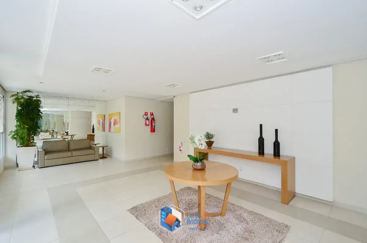 Cobertura, 3 quartos, 104 m² - Foto 32