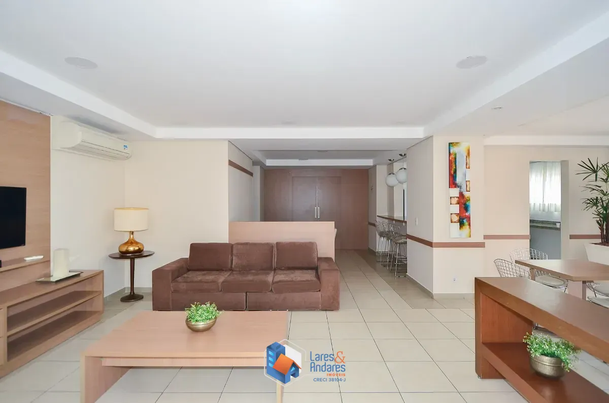 Cobertura, 3 quartos, 104 m² - Foto 33