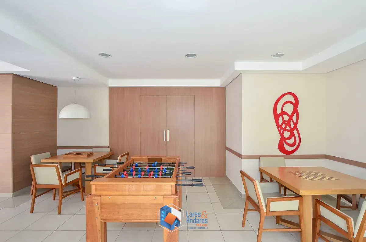 Cobertura, 3 quartos, 104 m² - Foto 35