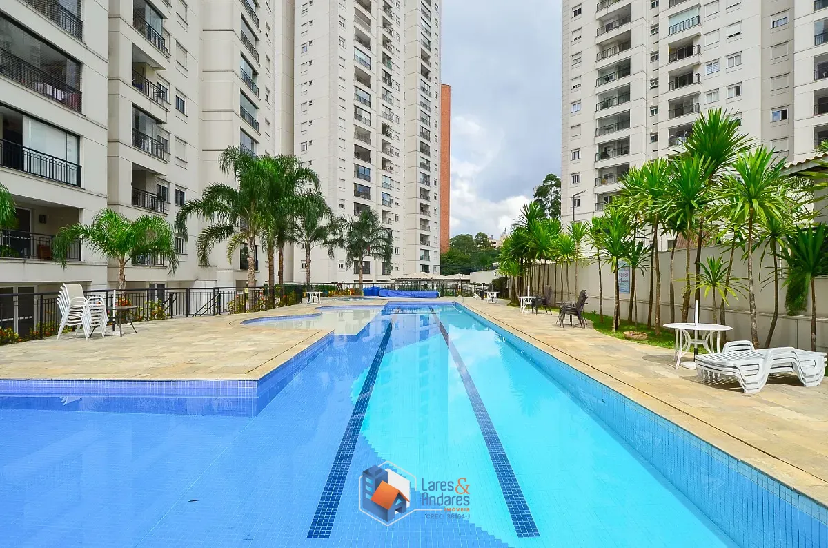 Cobertura, 3 quartos, 104 m² - Foto 36