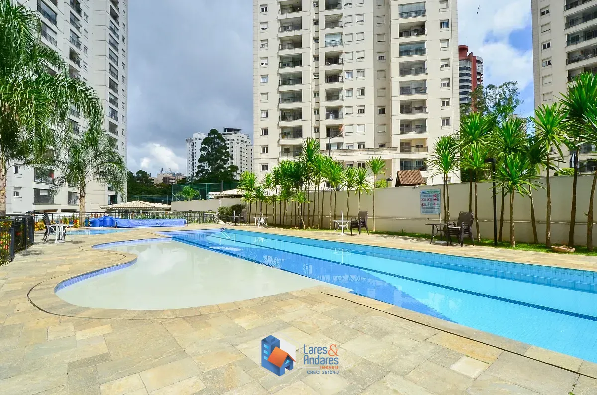 Cobertura, 3 quartos, 104 m² - Foto 37