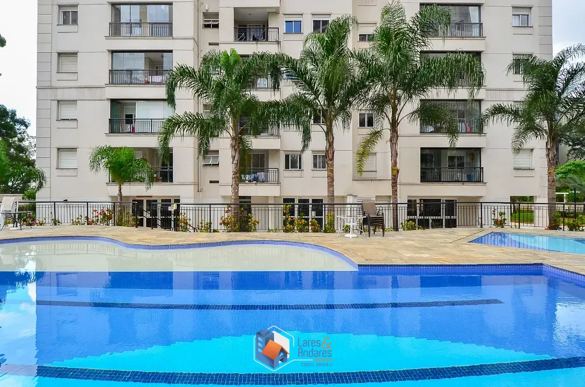 Cobertura, 3 quartos, 104 m² - Foto 38