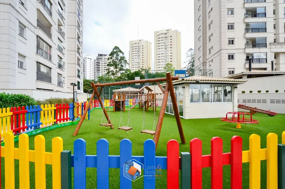 Cobertura, 3 quartos, 104 m² - Foto 39