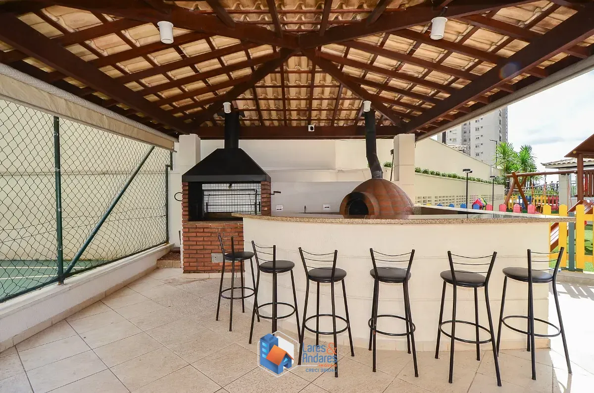 Cobertura, 3 quartos, 104 m² - Foto 40