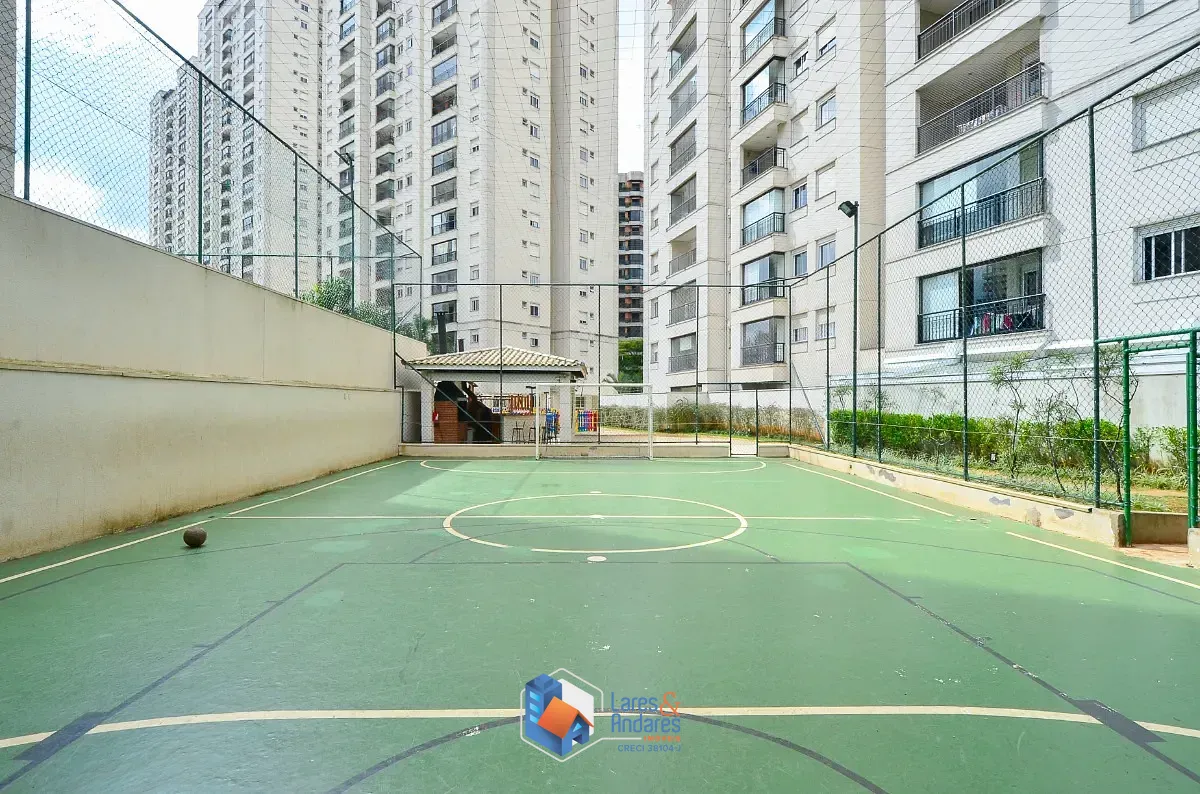 Cobertura, 3 quartos, 104 m² - Foto 41