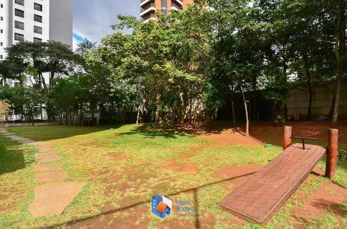 Cobertura, 3 quartos, 104 m² - Foto 42