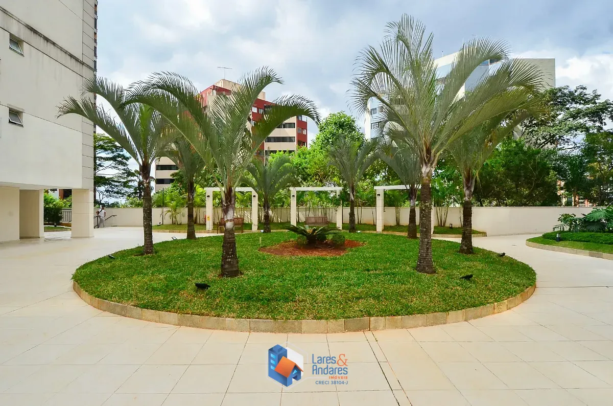 Cobertura, 3 quartos, 104 m² - Foto 43