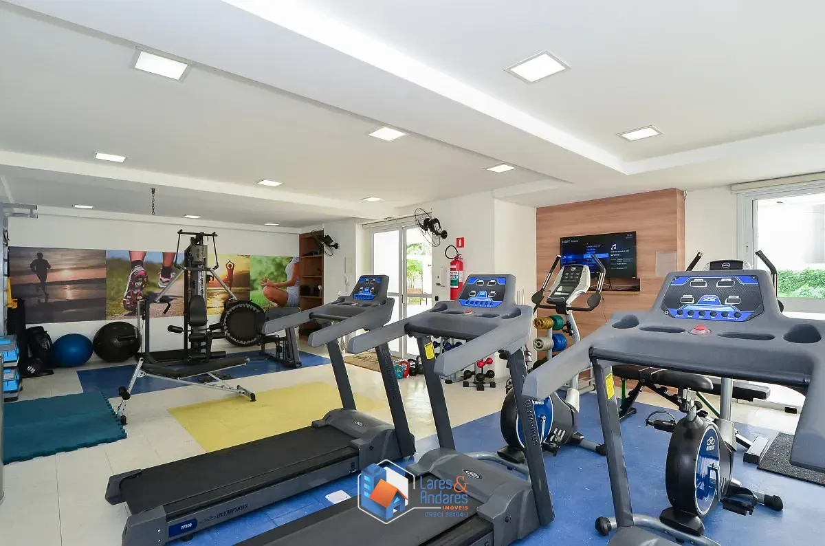 Cobertura, 3 quartos, 104 m² - Foto 44