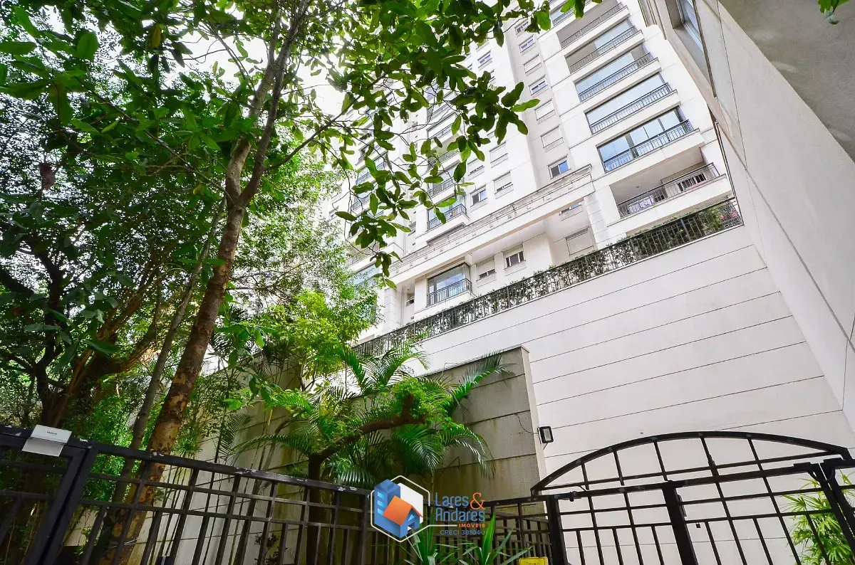 Cobertura, 3 quartos, 104 m² - Foto 30