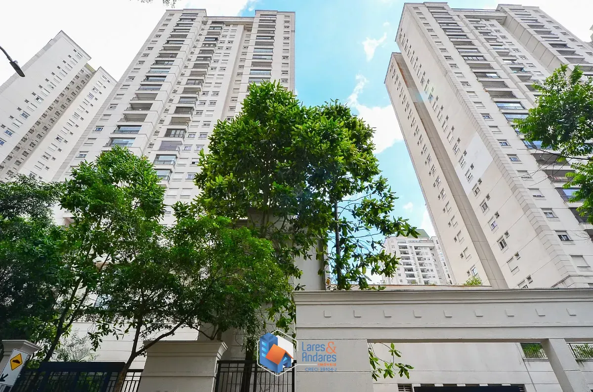 Cobertura, 3 quartos, 104 m² - Foto 31