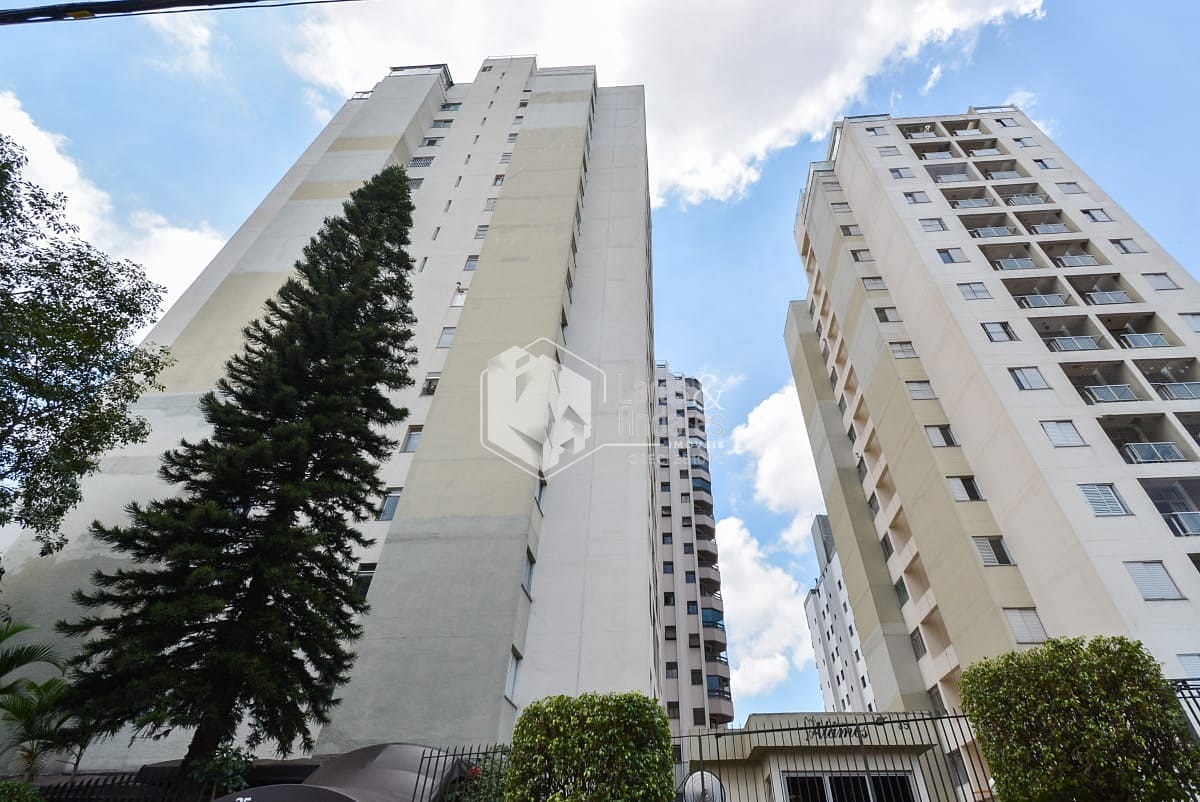 Apartamento, 2 quartos, 110 m² - Foto 38