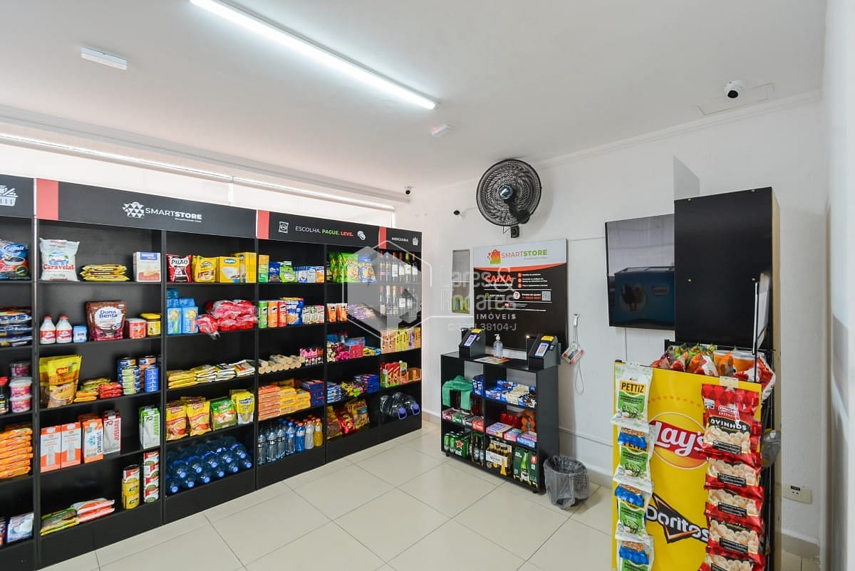 Apartamento, 2 quartos, 110 m² - Foto 41