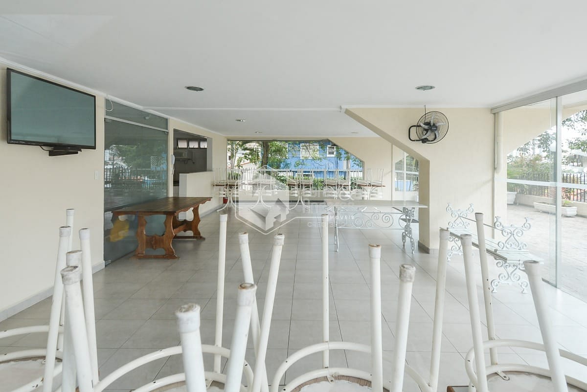 Apartamento, 2 quartos, 110 m² - Foto 43