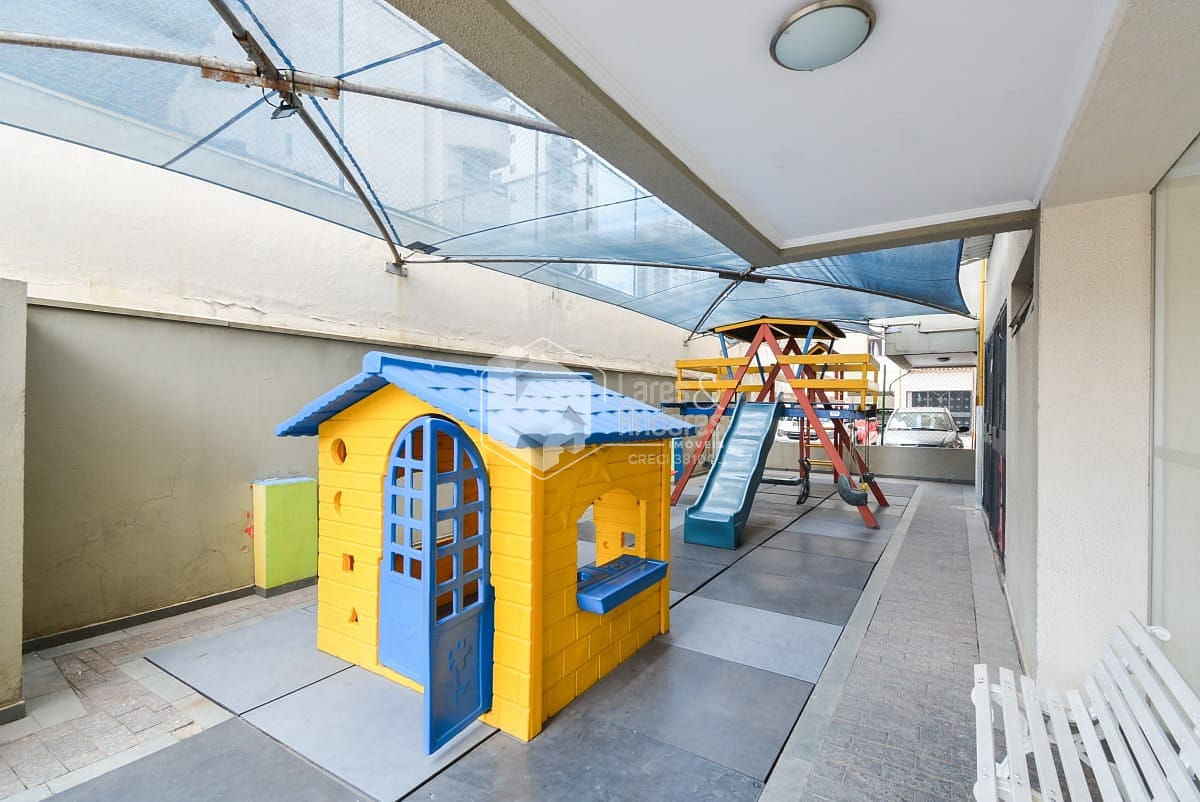 Apartamento, 2 quartos, 110 m² - Foto 44