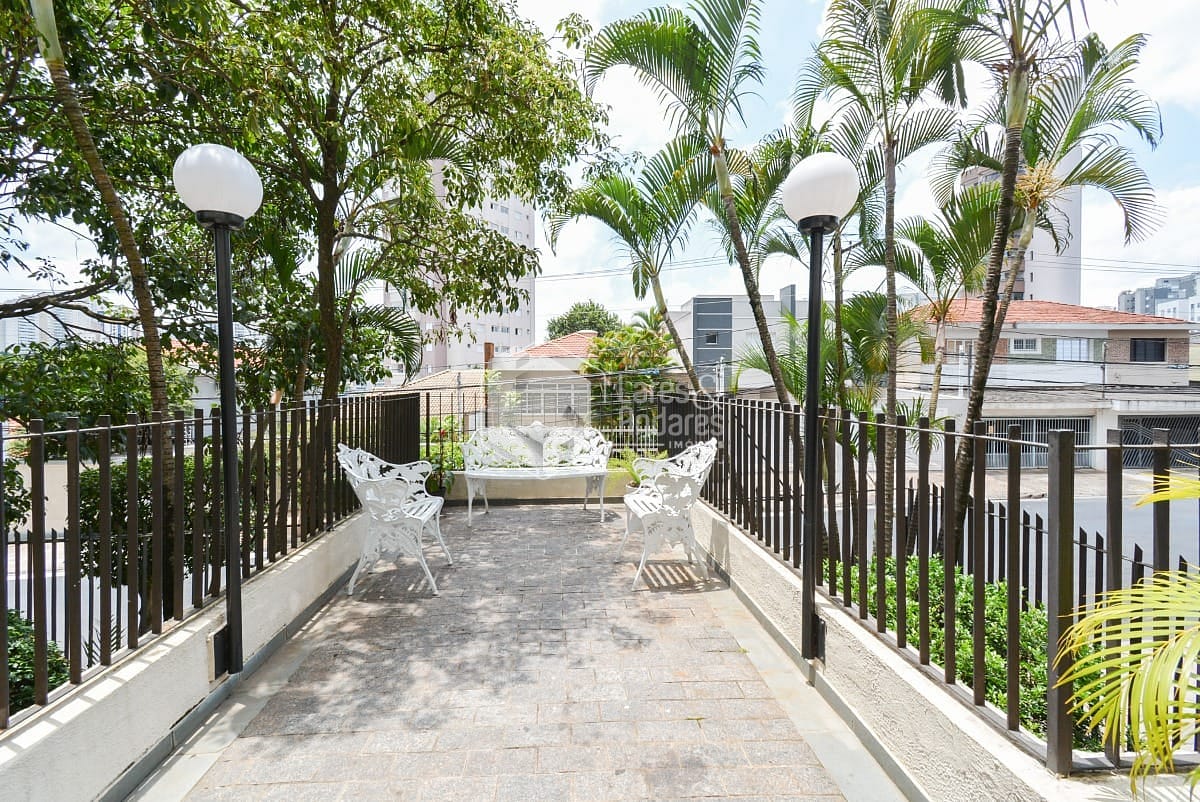 Apartamento, 2 quartos, 110 m² - Foto 46