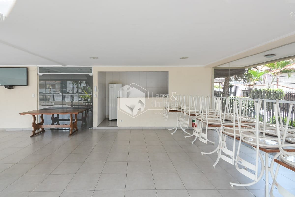 Apartamento, 2 quartos, 110 m² - Foto 47