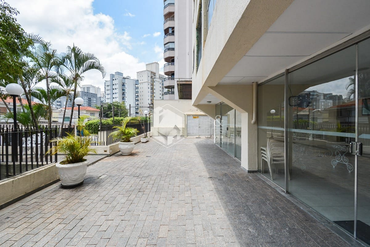 Apartamento, 2 quartos, 110 m² - Foto 49