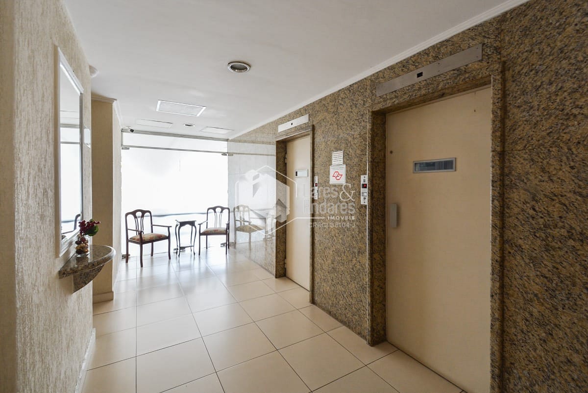 Apartamento, 2 quartos, 110 m² - Foto 50