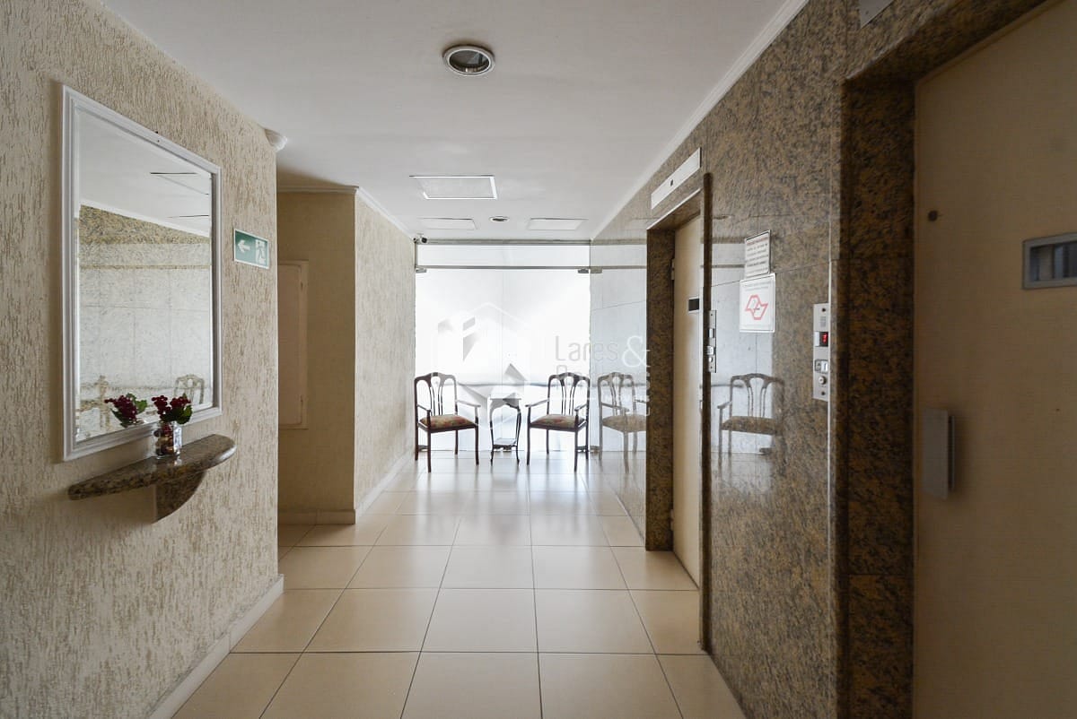 Apartamento, 2 quartos, 110 m² - Foto 51